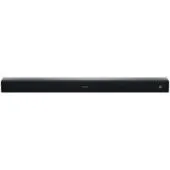Саундбар Xiaomi Soundbar Pro 2.0ch MDZ-40-DB (международная версия)