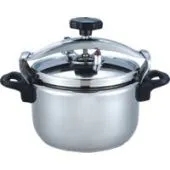 Скороварка KELLI KL-4061-9L