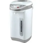 Термопот Maxwell MW-1056 GY