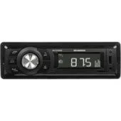 USB-магнитола Soundmax SM-CCR3062B