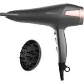 Фен Cecotec IoniCare Radiance 4397