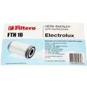 HEPA-фильтр Filtero FTH 10