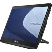 Моноблок ASUS ExpertCenter E1 E1600WKAT-BMR204M