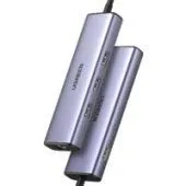 Док-станция Ugreen CM512 15598