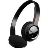 Наушники Creative Sound Blaster Jam V2