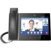 IP-телефон Grandstream GXV3380
