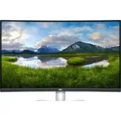 Монитор Dell S3221QSA