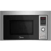 Микроволновая печь Midea AG925BVW