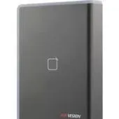 Считыватель Hikvision DS-K1108E