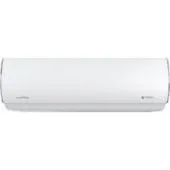 Кондиционер Royal Clima Perfetto DC EU Inverter 2025 RCI-PFD24HN