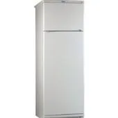 Холодильник POZIS Мир-244-1 (белый)