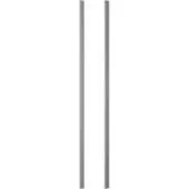 Монтажный комплект NEFF Z9802PFMY0