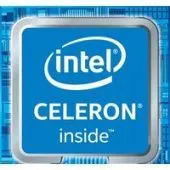 Процессор Intel Celeron G5900 (BOX)