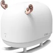 Увлажнитель воздуха Sothing Deer (белый)