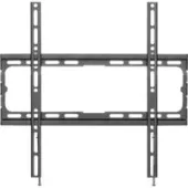 Кронштейн для телевизора KIVI BASIC-44F
