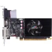 Видеокарта OCPC GeForce GT 730 4GB DDR3 OCVNGT730G4