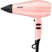 Фен BaByliss 5337PRE