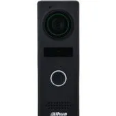 Вызывная панель Dahua DHI-VTO1000JM