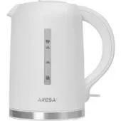 Электрический чайник Aresa AR-3484