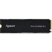 SSD Apacer AS2280Q4X 1TB AP1TBAS2280Q4X-1