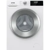 Стиральная машина Gorenje W2NHPI72SCS