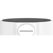Крепление для камер видеонаблюдения Uniview TR-JB03-G-IN