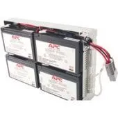 Аккумулятор для ИБП APC RBC23