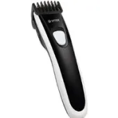 Машинка для стрижки волос Vitek VT-2513