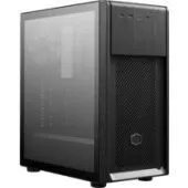 Корпус Cooler Master Elite 500 TG E500-KGNN-S00