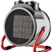 Электрическая тепловая пушка Neoclima KX-2R