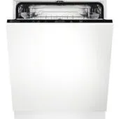Встраиваемая посудомоечная машина Electrolux EEA727200L