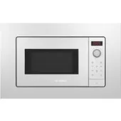 Микроволновая печь Bosch BFL623MW3