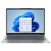 Ноутбук Lenovo ThinkBook 14 G6 IRL 21KG003CUE