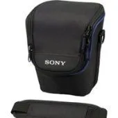 Сумка Sony LCS-HB