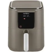 Аэрогриль (аэрофритюрница) Rombica myKitchen AFR-004