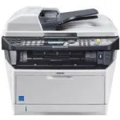 МФУ Kyocera Mita ECOSYS M2035dn