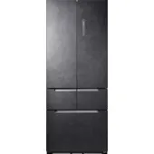 Холодильник LEX LFD424StGIDBI