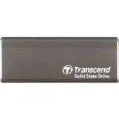 Внешний накопитель Transcend ESD265C 500GB TS500GESD265C