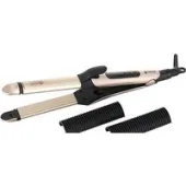 Мультистайлер Vitek VT-8432 CM Мультистайлер Vitek VT-8432 CM