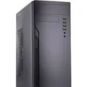 Корпус Foxline FL-301