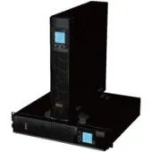 Источник бесперебойного питания Kiper Power SmartPro 2000 RM IEC (2000VA/1600W)