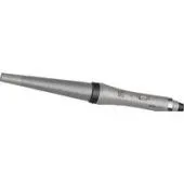 Конусная плойка Dewal Dark Charm HI2032