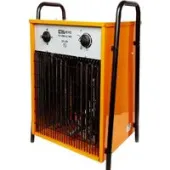 Электрическая тепловая пушка RedVerg RD-EHS22/380