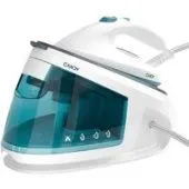 Утюг Candy CI-200