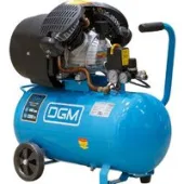 Компрессор DGM AC-254