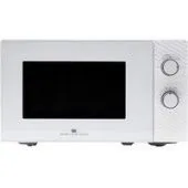Микроволновая печь General Electronics GE-MS120W