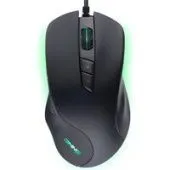 Игровая мышь Оклик GMNG 940GM