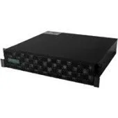 Внешний батарейный блок Systeme Electric BPSE36RT2UG2