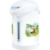 Термопот Optima AP-303R