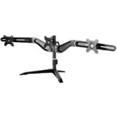 Подставка для монитора SilverStone SST-ARM31BS